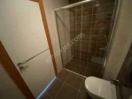 Silivri Yeni Mah. Silviya Konakları Ara Kat 2+1