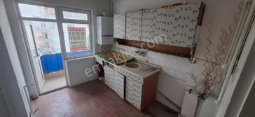 Mamak - Şafaktepe Mahallesinde Ön Cephe 1-3.katta 3+1 Satılık Daireler !!!