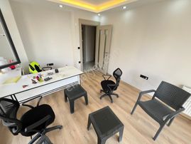 İmren Gayrimenkulden Satılık Cumhuriyet Mh. 2+1 85 M2 Göl Manzaralı Yüksek Giriş