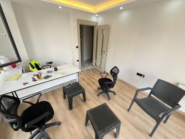 İmren Gayrimenkulden Satılık Cumhuriyet Mh. 2+1 85 M2 Göl Manzaralı Yüksek Giriş