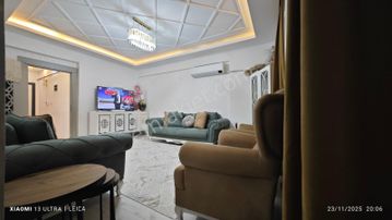 Millioğlu İnşaat'tan 29 Ekim Mah. De Satılık 2+1 Daire