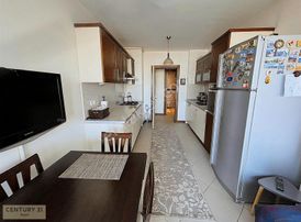 Çayyolu Park Caddesi Elit Park Sitesinde 4+1 Satılık Daire