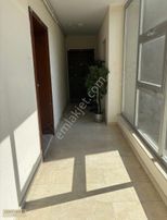 Çayyolu Park Caddesi Elit Park Sitesinde 4+1 Satılık Daire