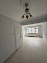 Modern Pazarı Civarında İci Temiz Satılık Daire