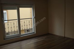 Antalya Kepez Ahatlı 3/1 Kat 2+1 90m2 Asansörlü 23.000tl