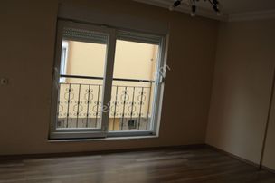 Antalya Kepez Ahatlı 3/1 Kat 2+1 90m2 Asansörlü 23.000tl