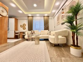 Kocakaya Gayrimenkulden Firsatlar Sunmaya Devam Ediyoruz