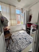 Tokay İnşaat'tan Cumhuriyet Mah.2+1 110m2 Merkezi Konumda'dır!!