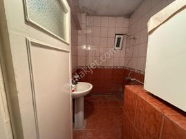 Anadolu Emlaktan Satılık Mimsin Şirintepede Cadde Üstü Harika Konumda 3+1 Daire