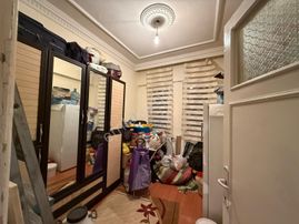 Anadolu Emlaktan Satılık Mimsin Şirintepede Cadde Üstü Harika Konumda 3+1 Daire