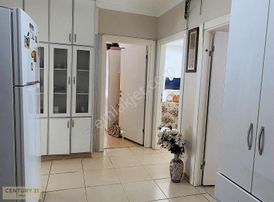 Şemsettin Günaltay Cad 3+1 2.katta Asansörlü