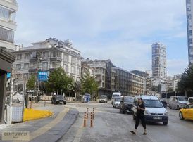 Şemsettin Günaltay Cad 3+1 2.katta Asansörlü