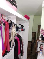 Sakarya Mahallesı'nde Satılık Daire