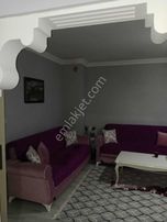 Sakarya Mahallesı'nde Satılık Daire