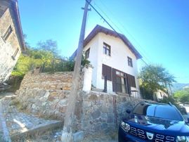 🏡🏡aktiften Köy Evim Olsun Diyenlerin Hayali Olan Köy Evini Bulduk...120m2 3+1 Satılık Müstakil Ev