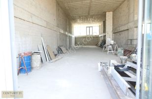Beytepe Beyler İş Merkezide Son Kiralık Dükkan/mağaza