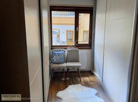 Century 21'den Öveçler 4. Cadde'ye 200 Mt Bakımlı 4+1