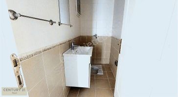 Kc Göksupark Konutları 4+1 Ebeveyn Banyolu Kiralık Daire