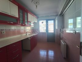 Sincan Pınarbaşı Mahallesinde 3+1 Ara Kat Asansörlü Daire