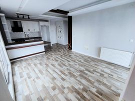 Kurupelit Tramvay Durağına Cephe Lüx 1+1