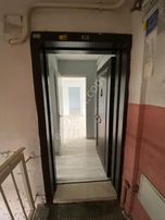 Örnek Emlaktan Kiralıkdaire