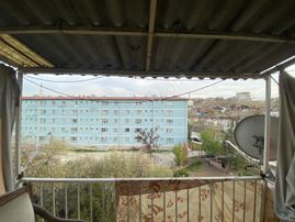 Örnek Emlaktan Kiralıkdaire