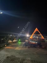 Şahinbey Budak(kabarcık)satılık Ultra Lüks Bağ Evi