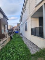 Sarımsaklı Plajına Yürüme Mesafesi Sürekli Kiralık Villa Fırsatı