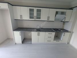 Efendi Mh.rink Yolu Yakını 2+1,100 M2.asansörlü , Kiralık Daire