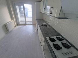 Efendi Mh.rink Yolu Yakını 2+1,100 M2.asansörlü , Kiralık Daire