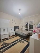 Elisa Gyo//toki Demokrasi Mah. 8. Etapta 2+1 85m² Satılık Ara Kat Daire