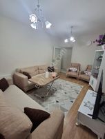 Elisa Gyo//toki Demokrasi Mah. 8. Etapta 2+1 85m² Satılık Ara Kat Daire