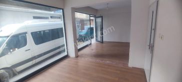 Fatsa Dumlupınar Mh. Kiralık