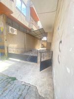 Ali Erdoğan'dan Şammut Petrol Arkası Satılık 2 Katlı Müstakil