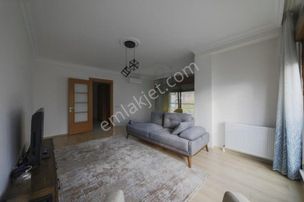 Boş .. Merkezi Konum Önü Açık Ferah İskanlı 2+1 Uygun Fiyat!!!