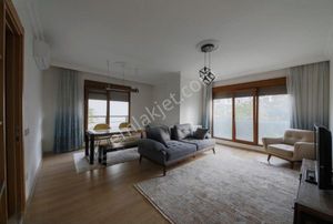 Boş .. Merkezi Konum Önü Açık Ferah İskanlı 2+1 Uygun Fiyat!!!