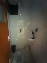 Sincan Andiçen Mahallesinde 3+1 Yapılı Yüksek Giriş Daire