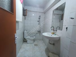 Sincan Andiçen Mahallesinde 3+1 Yapılı Yüksek Giriş Daire