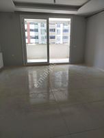 Birlik Gayrimenkul Den Osmangazi De 3+1 Doğalgazı Aktif İskanlı Site İçerisinde Kaçmaz Daire!!!