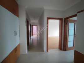 Kastamonu Emlak Gayrimenkul'den Satılık Sultankentte 3+1 Daire