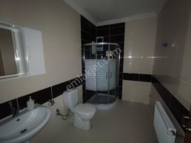 Kastamonu Emlak Gayrimenkul'den Satılık Sultankentte 3+1 Daire