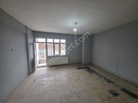 Çorlu Muhuttin Mah Uygun Fiyata 2+1 Satılık Daire