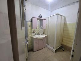 Çorlu Muhuttin Mah Uygun Fiyata 2+1 Satılık Daire