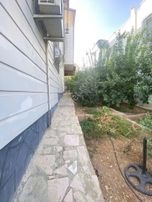 Ali Erdoğan'dan Buluklu'da Mersin Manz. Tripleks 3+1 Sat. Villa