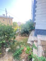 Ali Erdoğan'dan Buluklu'da Mersin Manz. Tripleks 3+1 Sat. Villa