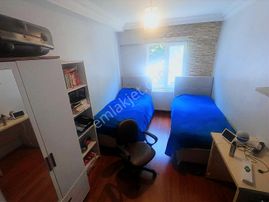 Exper Gayrimenkulden Cağaloğluna Cephe 4+1 180 M2 Lüx Daire