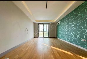 Antalya/manavgatta Novmail E Yakın Denize 2 Km. Sorkunda 3+1site İçinde Mustakil Daire