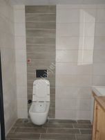 Seyrek Üniversitesine 5 Dk Mesafede 1+1 Daire