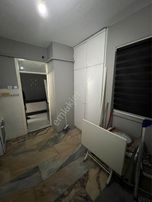 Samsun Çiflik Caddesinde 4+1 Kiralık Daire