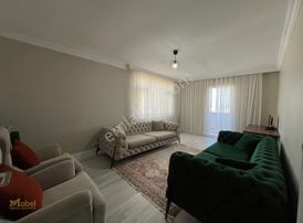 Mabel'den Dumlupınar Mah 4+1 Fırsat Lüx Satılık Dubleks